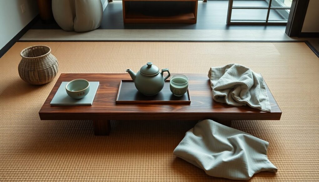 箱根翠松園で人気のお部屋はどこ？贅沢な時間を叶える選び方