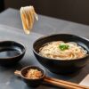はつはな箱根そばの予約可否と行列攻略法！後悔しないための注意点
