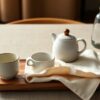 THE HIRAMATSU HOTELS & RESORTS 賢島の写真で知る至福の休日プラン