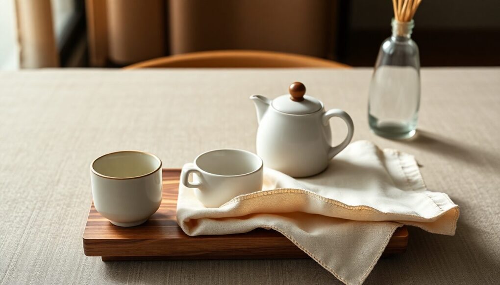 THE HIRAMATSU HOTELS & RESORTS 賢島の写真で知る至福の休日プラン