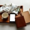 THE HIRAMATSU HOTELS & RESORTS 仙石原をじゃらんで予約する際の心得と注意点