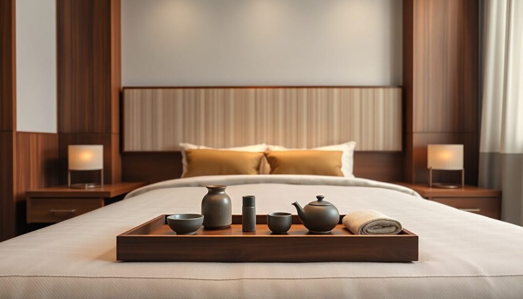 THE HIRAMATSU HOTELS & RESORTS 賢島の写真を参考に客室の魅力を知る