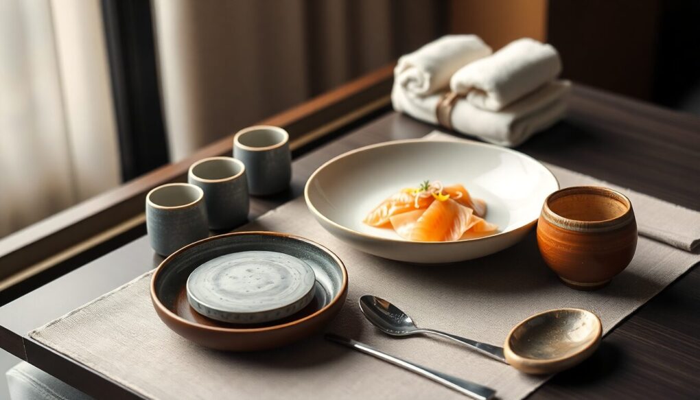 THE HIRAMATSU HOTELS & RESORTS 賢島の写真で感じる美食と滞在の価値