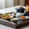 星のや竹富島は食事なしが正解？自由な旅を彩る準備と楽しみ方