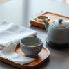 理想の旅を叶える！熱海倶楽部迎賓館ブログで知る静寂の過ごし方