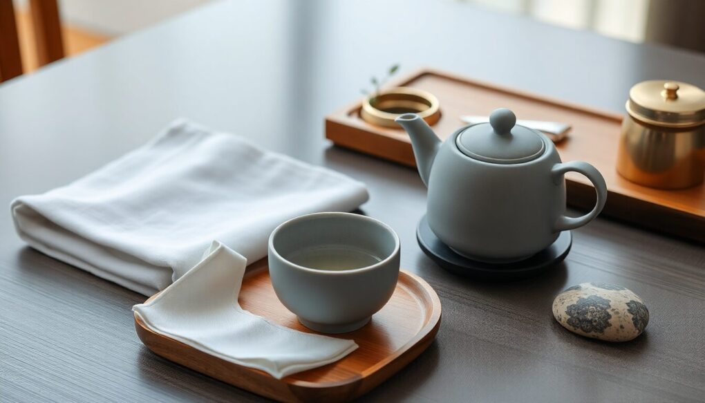 理想の旅を叶える！熱海倶楽部迎賓館ブログで知る静寂の過ごし方