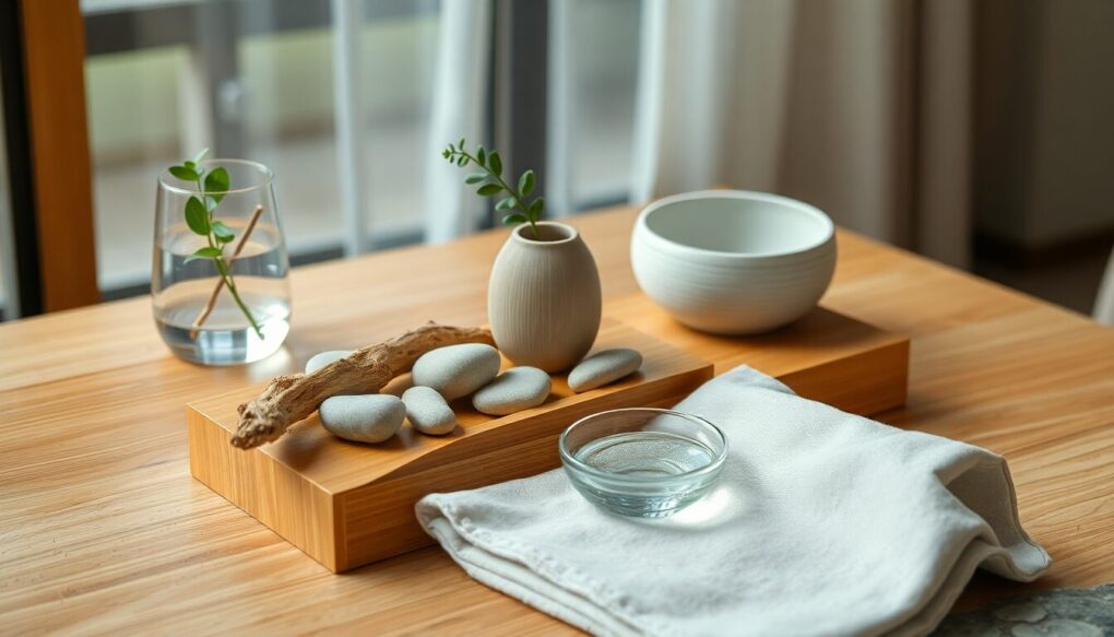 壱岐リトリート海里村上by温故知新の場所と周辺環境