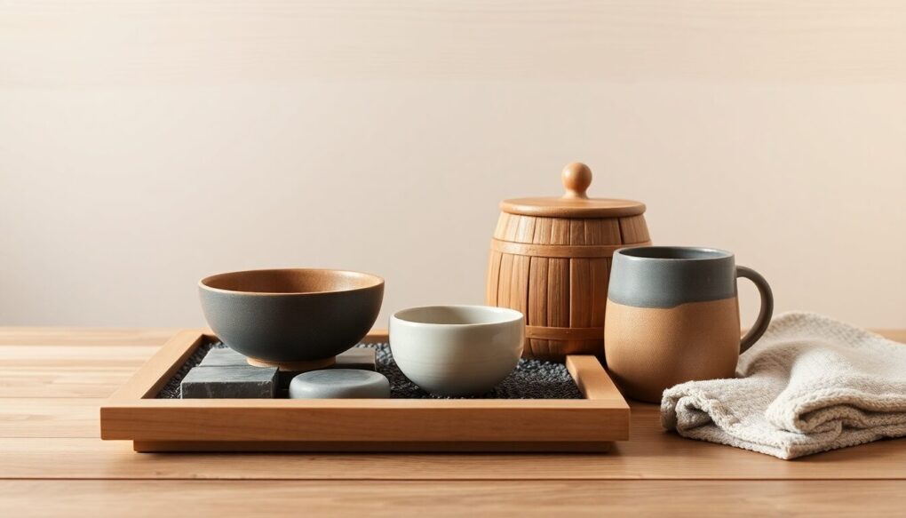 Moksaサウナのみ利用できない時の代替案