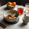 ふふ奈良でランチ予約はどうする？思い出を輝かせる準備の秘訣