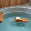 至福の湯に浸かる那須 無垢の音B&B！自分を甘やかす極上の休日