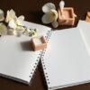 The Okura Tokyoの結婚式費用を徹底解説！後悔しない予算の立て方