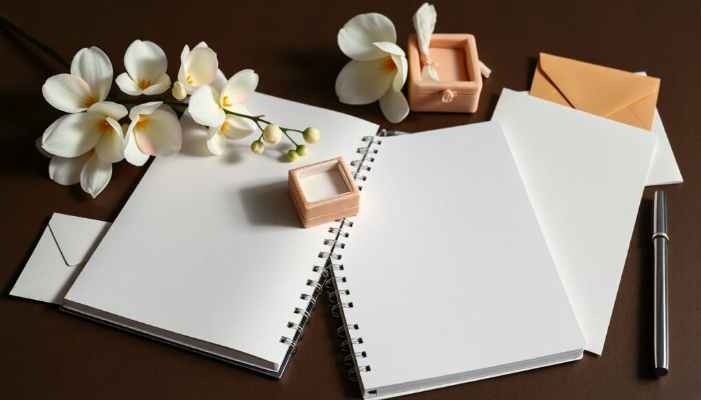 The Okura Tokyoの結婚式費用を徹底解説！後悔しない予算の立て方