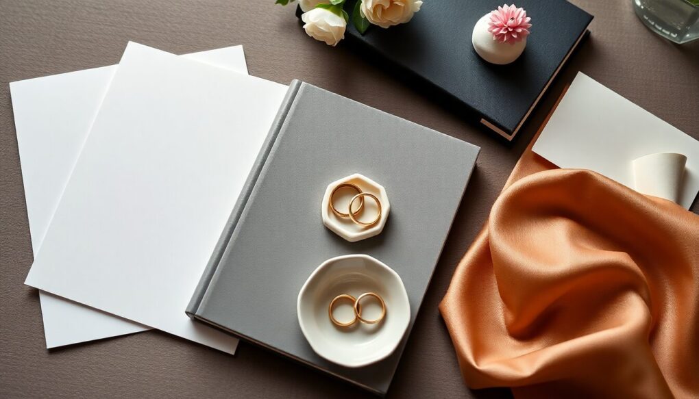 納得できるThe Okura Tokyoの結婚式費用の賢い抑え方