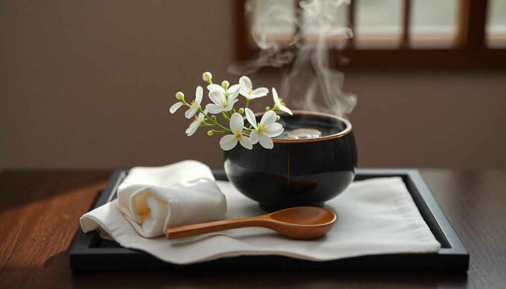 失敗しないための温泉山荘だいこんの花の概要ガイド