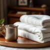 The Orient Hotel Mudgeeはどこ？検索で迷う前に知るべき宿泊の真実