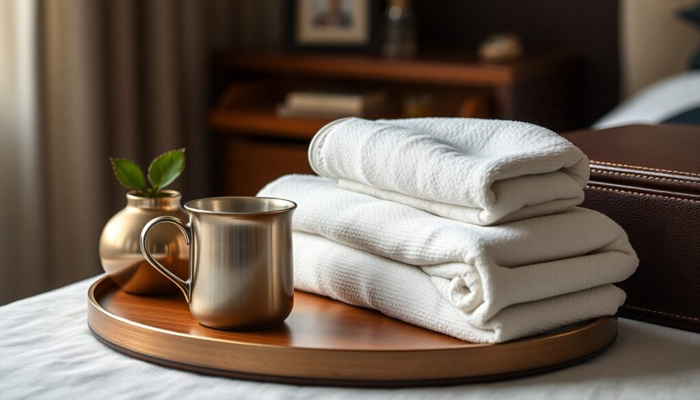 The Orient Hotel Mudgeeはどこ？検索で迷う前に知るべき宿泊の真実