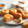 パレスホテル東京のクッキーは伊勢丹で買える？確実な入手方法を解説！