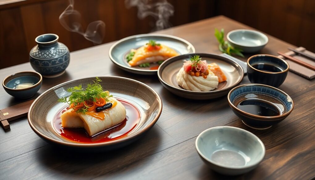 寄せられる口コミと評価