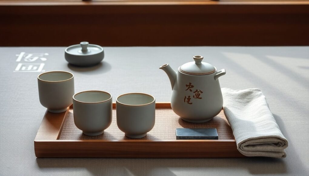 THE RYOKAN TOKYO YUGAWARAとThe Yukawaレビューの真実
