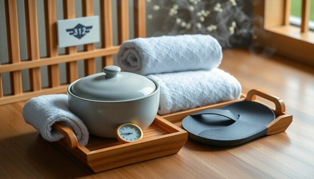 同ホテルで日帰り入浴が難しい理由とは