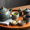 特別な日の茶寮宗園ブログ体験談｜心整う隠れ宿で過ごす極上の休日