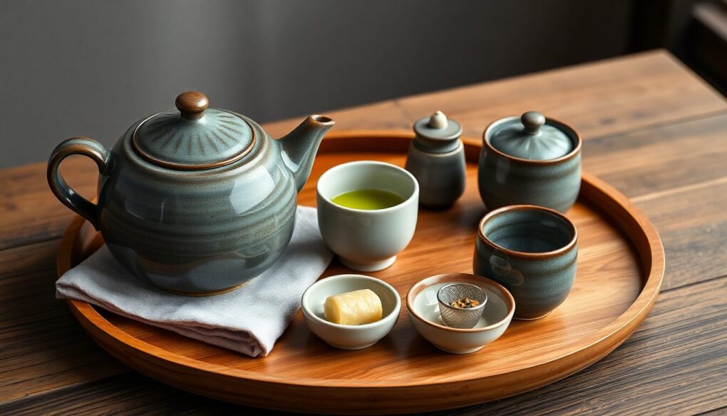 特別な日の茶寮宗園ブログ体験談｜心整う隠れ宿で過ごす極上の休日