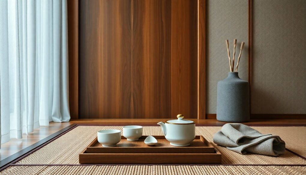 天童荘東亭ブログで知る特別な離れの魅力と贅沢な空間
