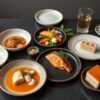ウェスティンホテル大阪のランチを一休で！満足度を高める裏ワザ