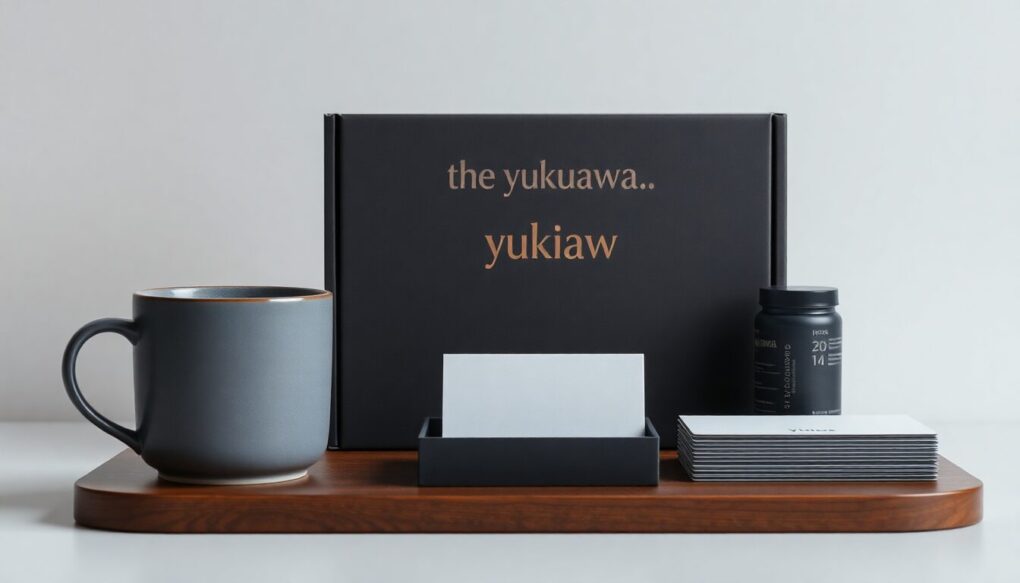 検索の疑問を解決！the yukawaのレビューと本当の評判を丁寧に解説します