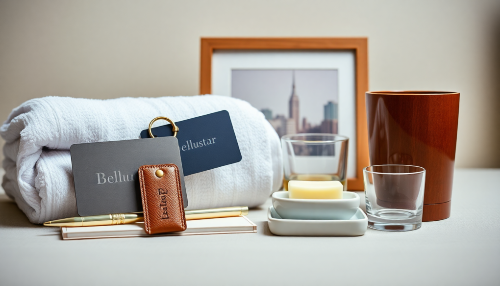 Bellustar Tokyo A Pan Pacific Hotelレビューで分かる宿泊の真実