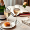 Bellustar Tokyo A Pan Pacific Hotelレビューで紐解く！記念日の過ごし方