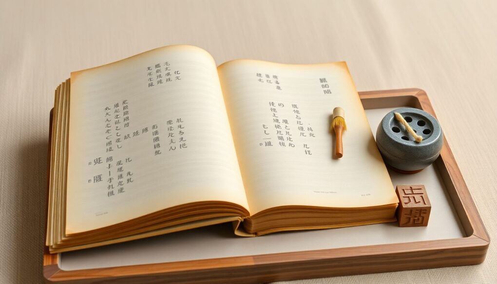 古文における「もがな」の文法と例文を徹底解説