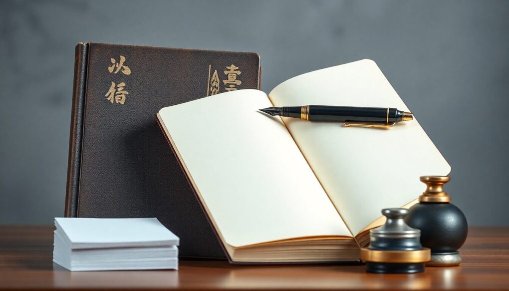 苦手な古文も怖くない！「もがな」の意味と例文で解釈のコツを掴もう