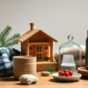 フォレストヴィレッジ山中湖で失敗しない！理想の休日を叶えるコツ