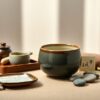 白玉の湯華鳳の周辺観光を贅沢に満喫する！心躍る散策プラン