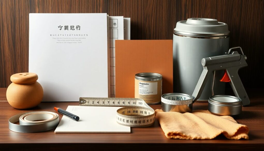 奥湯河原結唯の改修工事！快適な滞在のために知っておくべき確認手順
