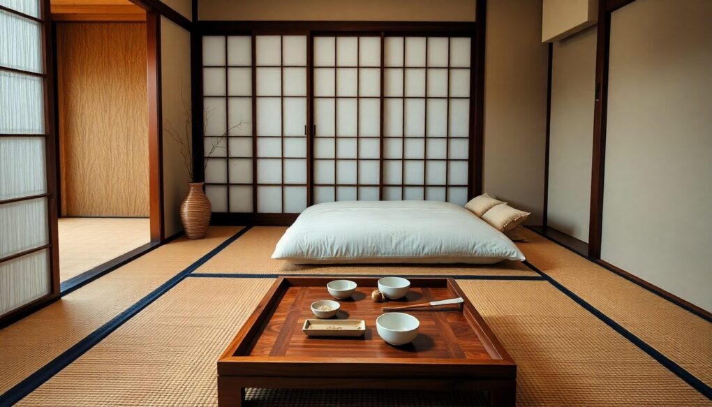 倉敷美観地区を堪能する旅館くらしきの部屋選び、失敗しないコツは？