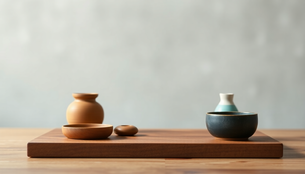 Moku Iseshimaの写真を撮るための魅力と基本情報