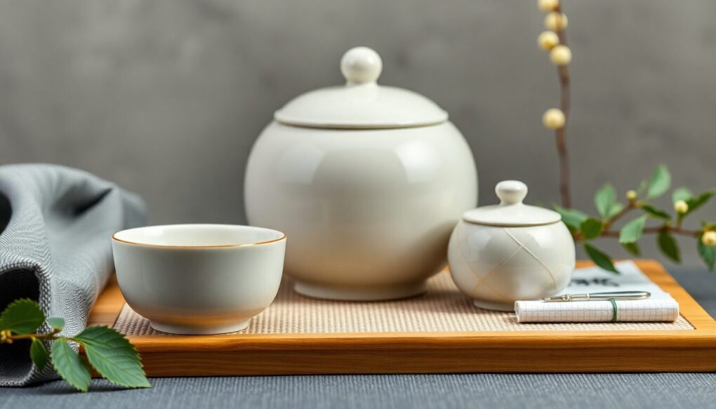 自然と歴史を満喫する白玉の湯華鳳周辺観光プラン