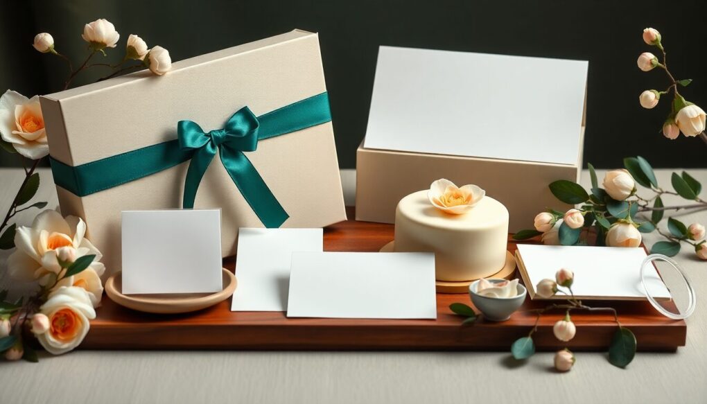 Nazuna京都椿通で誕生日を成功させるための準備ガイド