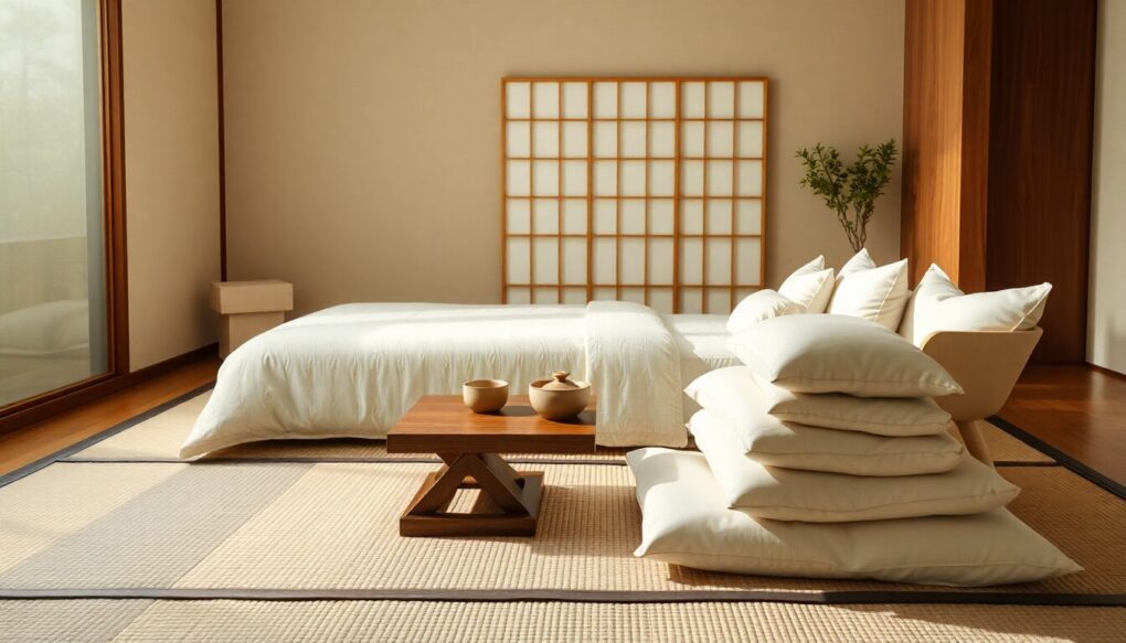 旅館くらしきの部屋選びで失敗しないための全知識