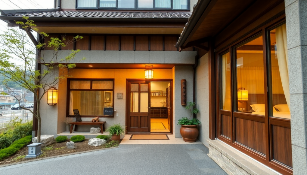 記念日利用でのサービスや宿の対応を調査