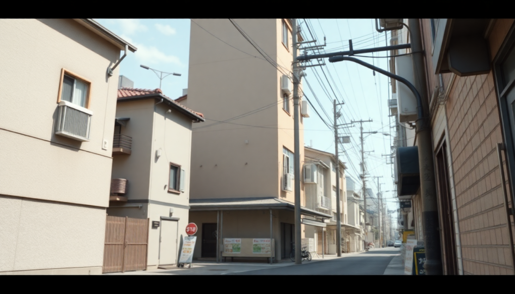 初華ブチギレを徹底解説する見どころと考察