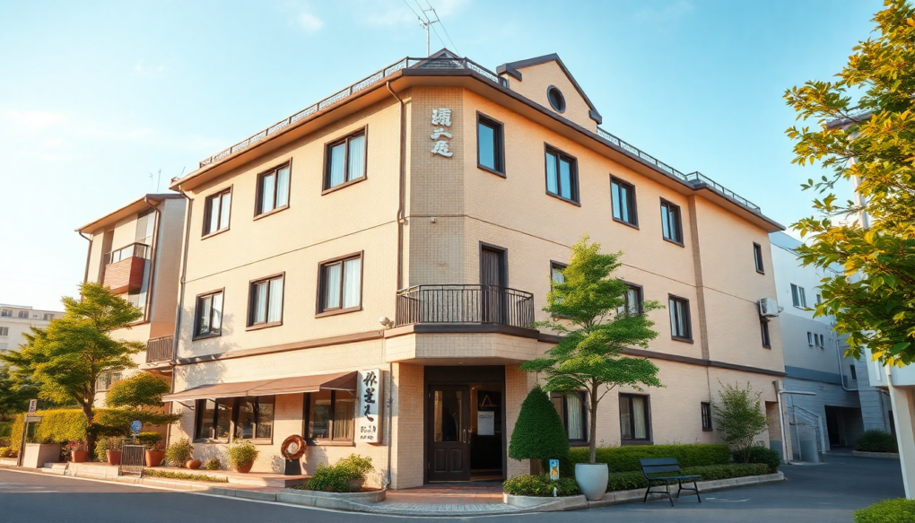 志摩観光ホテル ザ クラシック オーナー提供の仕組みとは