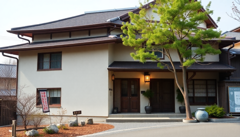 御宿田離宮の写真と口コミを徹底検証！失敗しない旅の計画