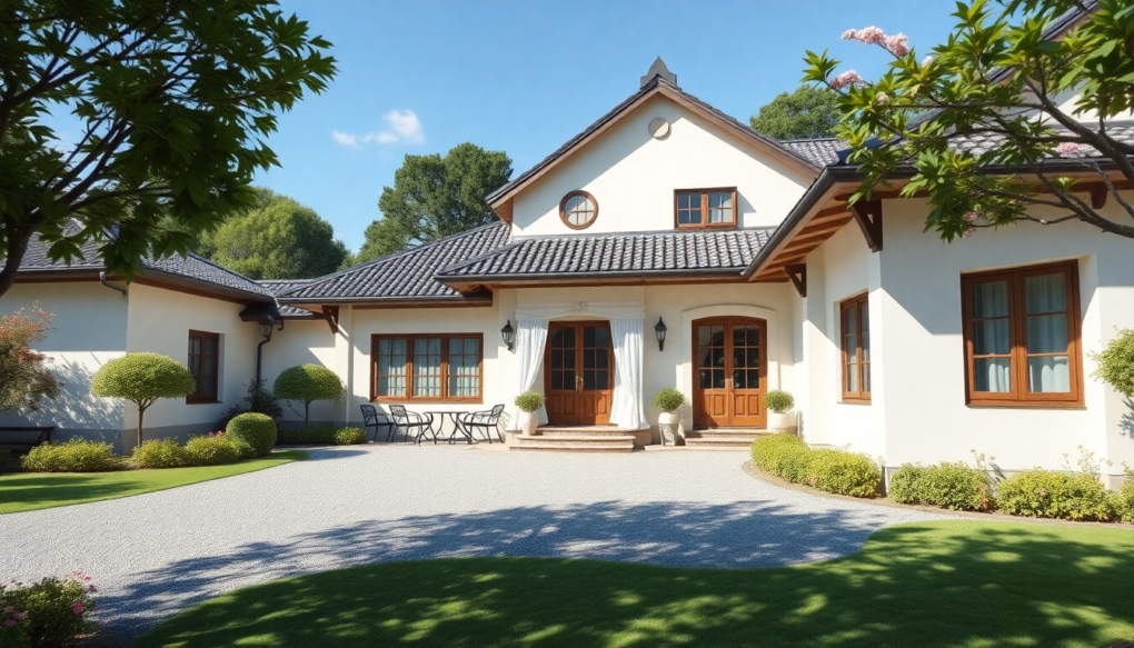 ruze villa ルゼ ヴィラウェディングと予約情報