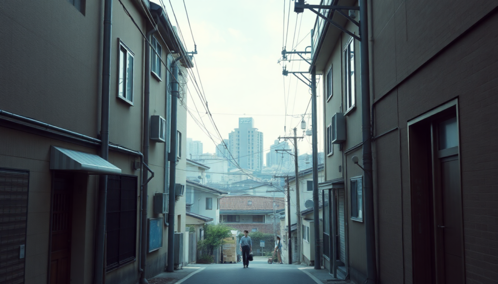 初華ブチギレの理由とキャラクターの背景