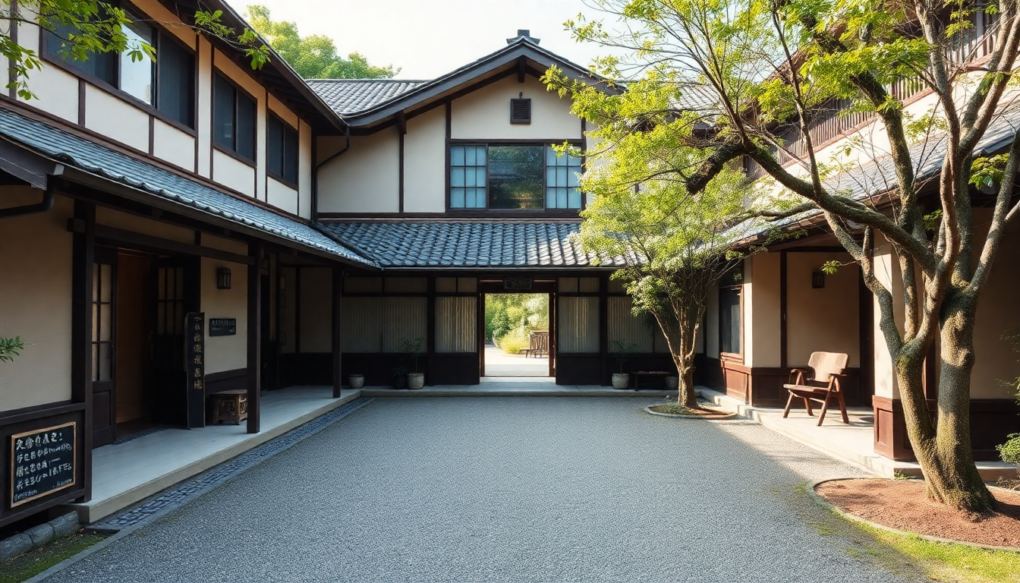 御宿 田 離宮の写真を確認して安心して宿泊予約へ進む方法